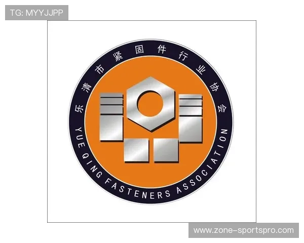 千亿体育官网入口登录手机版下载帮助用户快速安全登录，畅享丰富体育娱乐资源