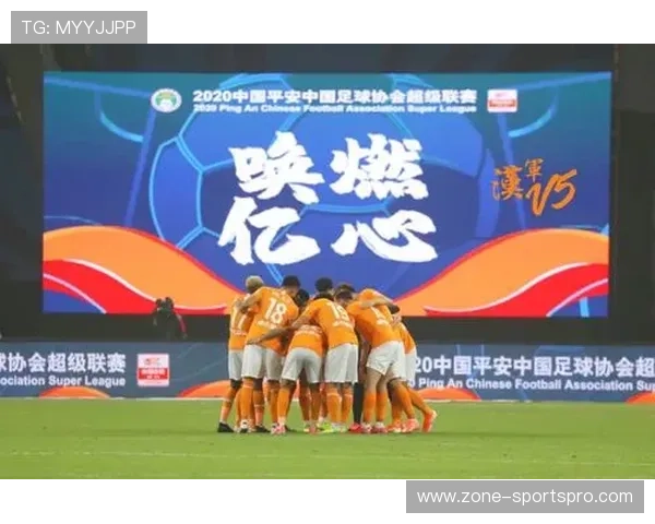 开云综合体育网站的会员权益和优惠活动详细介绍帮助你享受更多福利