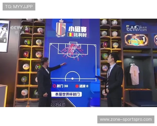 世界杯新西兰VS比利时比赛海外观看指南,涵盖多地区多平台在线观看的详细操作流程 世界杯新西兰VS比利时比赛海外观看指南,涵盖多地区多平台在线观看的详细操作流程