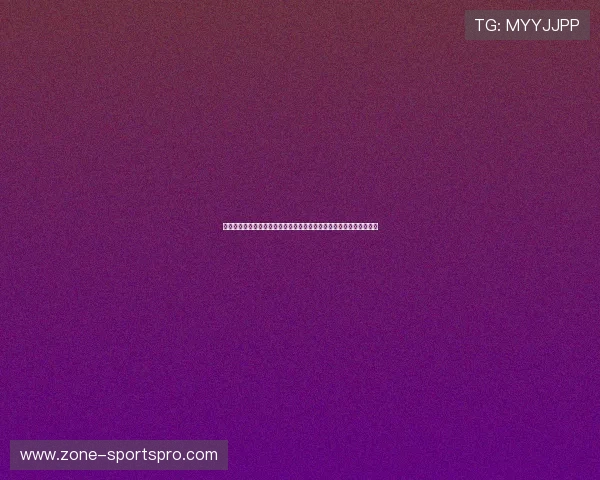 乌拉圭对西班牙比赛分析:两队战术特点、历史交锋及比赛关键点详解 乌拉圭对西班牙比赛分析:两队战术特点、历史交锋及比赛关键点详解