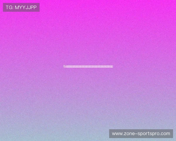 fb体育官网入口登录:世界杯主题报道的内容策划与用户体验提升策略详解 fb体育官网入口登录:世界杯主题报道的内容策划与用户体验提升策略详解