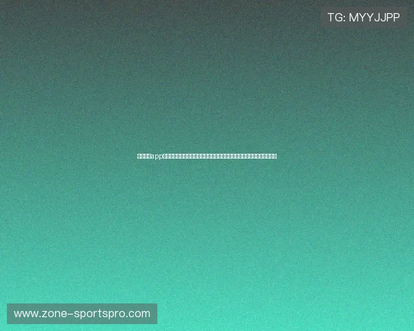 三亿体育app官方下载入口为足球迷提供世界杯专题报道和实时赛事分析，掌握比赛全局