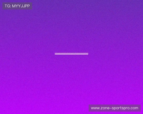 尊宝体育:如何利用先进技术提升用户体验与赛事直播的互动性 尊宝体育:如何利用先进技术提升用户体验与赛事直播的互动性