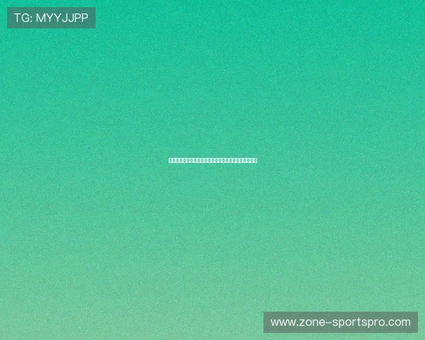 星空体育线上官网:多设备支持与流畅观看体验提升技巧 星空体育线上官网:多设备支持与流畅观看体验提升技巧